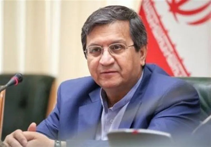 همتی: افزایش ۵۰ درصدی کالابرگ در حال نهایی شدن است