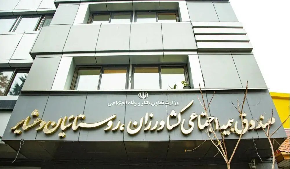 بیمه رایگان مادران روستایی دارای سه فرزند و بیشتر در راه است