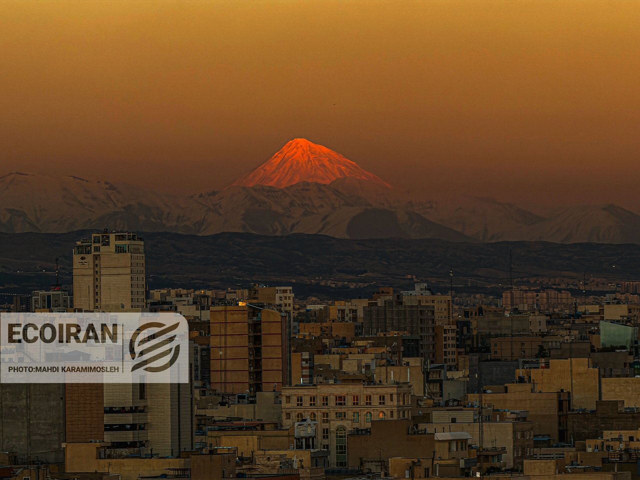 افزایش ۵.۵ درصدی میانگین قیمت پیشنهادی مسکن در تهران طی نیمه اول مهر