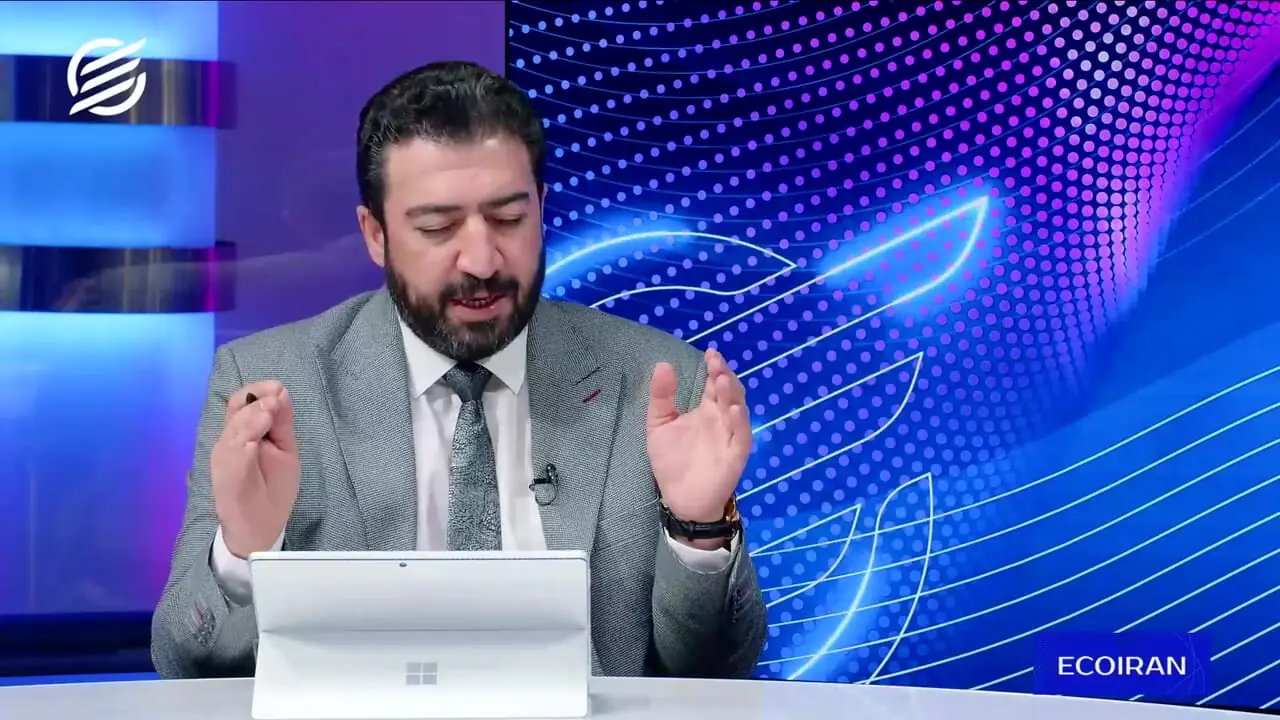 رقابت غیرمستقیم دولت آمریکا و شرکتهای هوش مصنوعی بر سر جذب سرمایه