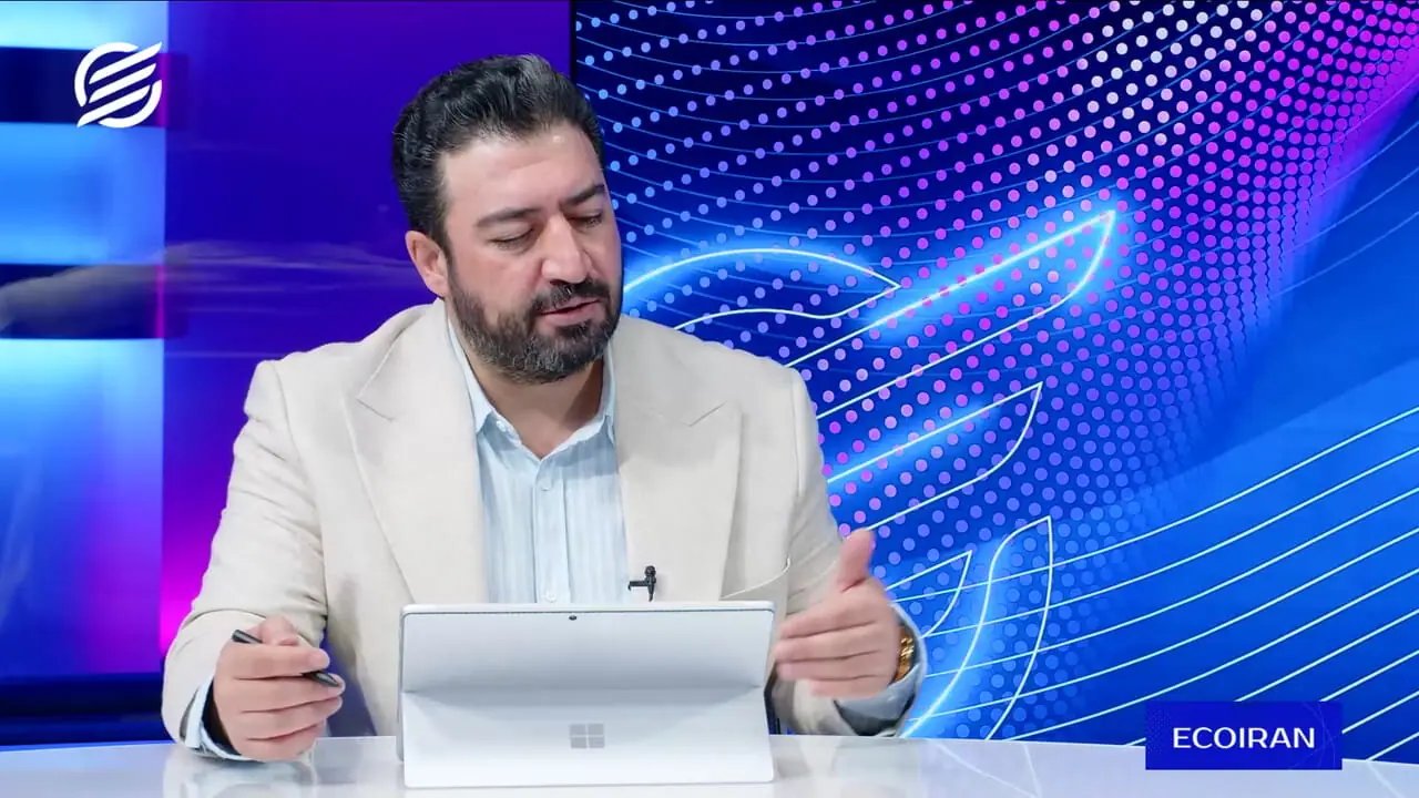 مقاومت دلار در برابر نگرانیهای اقتصادی؛ دلایل تداوم جذابیت داراییهای آمریکا