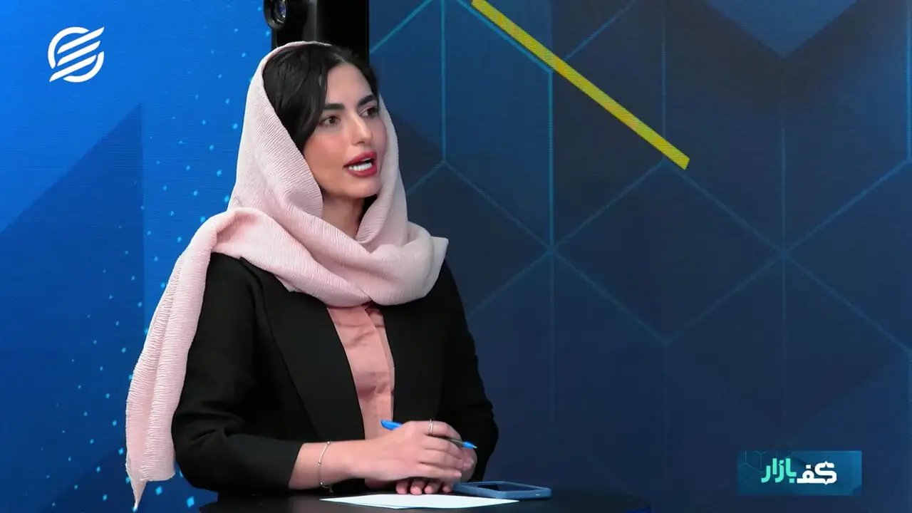 بررسی اثرگذاری اقدامات بانک مرکزی بر بازار دلار
