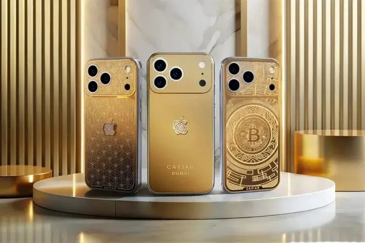 هشدار درباره عرضه آیفون ۱۸ بدون امکان رجیستری در بازار ایران