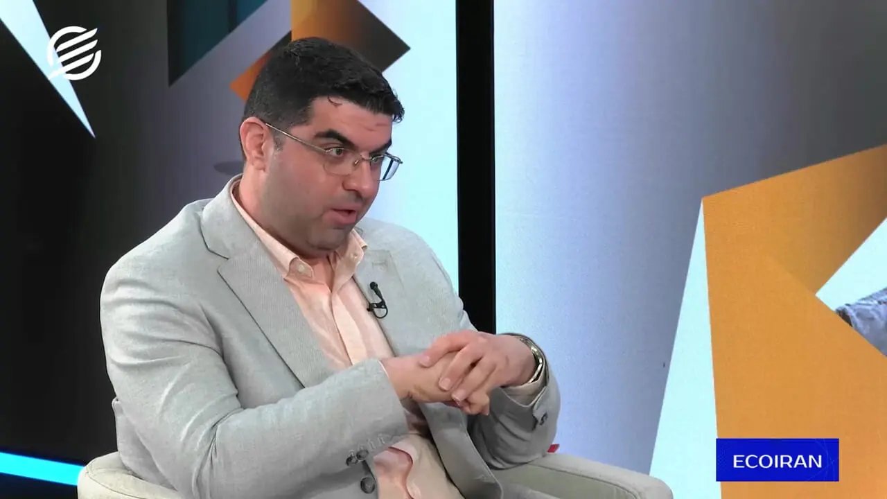 شاکری: امکان توافق بزرگ با ترامپ وجود ندارد