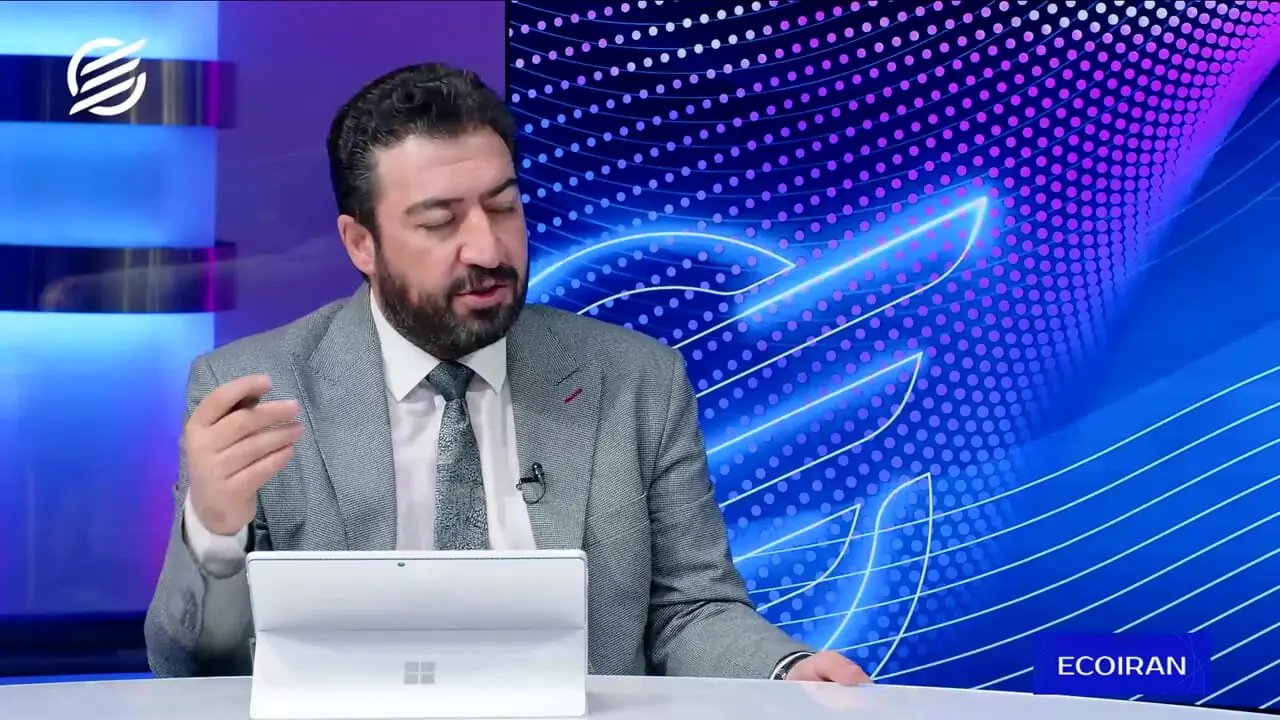 فشار فزاینده هزینه استقراض بر اقتصادهای بزرگ؛ چرا رشد نرخ اوراق فقط مسئله آمریکا نیست؟