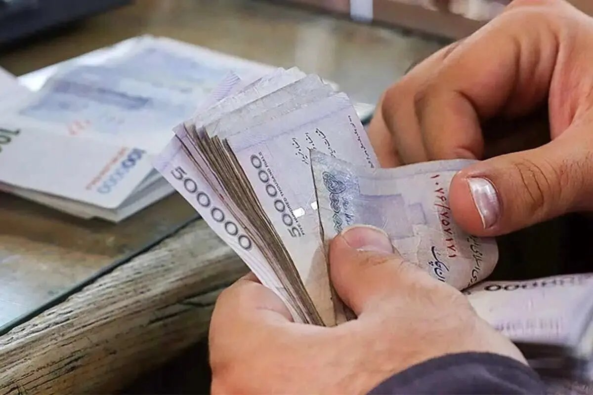 پرداخت وام ۵۰۰ میلیونی و کمک بلاعوض مسکن به روستاییان