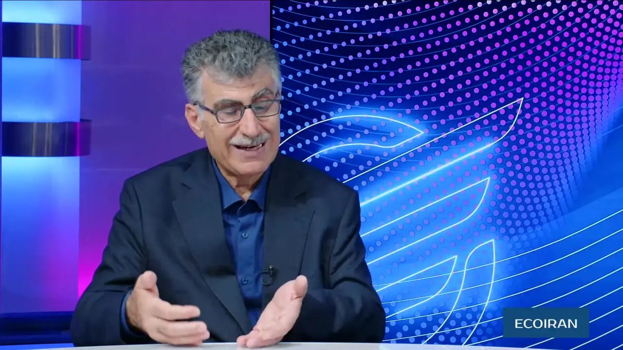 تصمیمات دولت و نقش آن در شکلگیری فشارهای تورمی از نگاه یک اقتصاددان