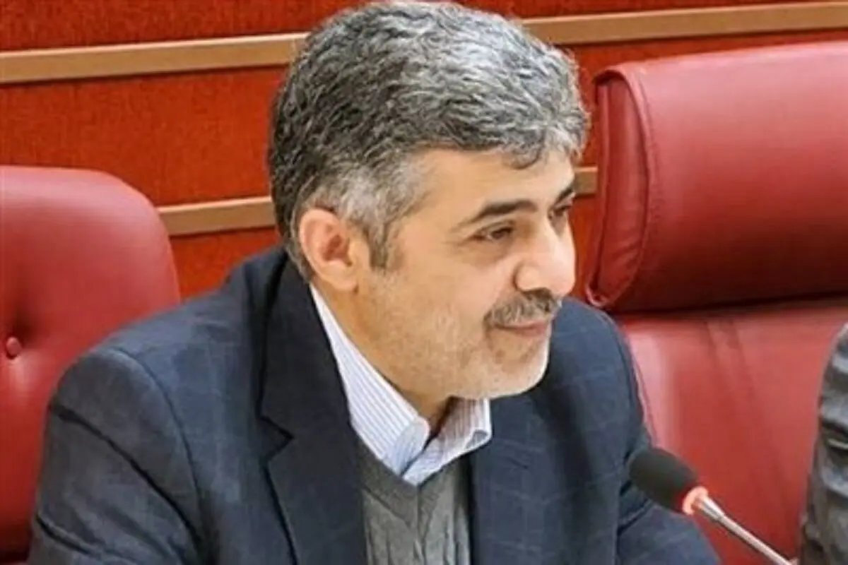 اعلام جزئیات سرشماری ۱۴۰۵؛ مراجعه حضوری تنها برای گروهی خاص