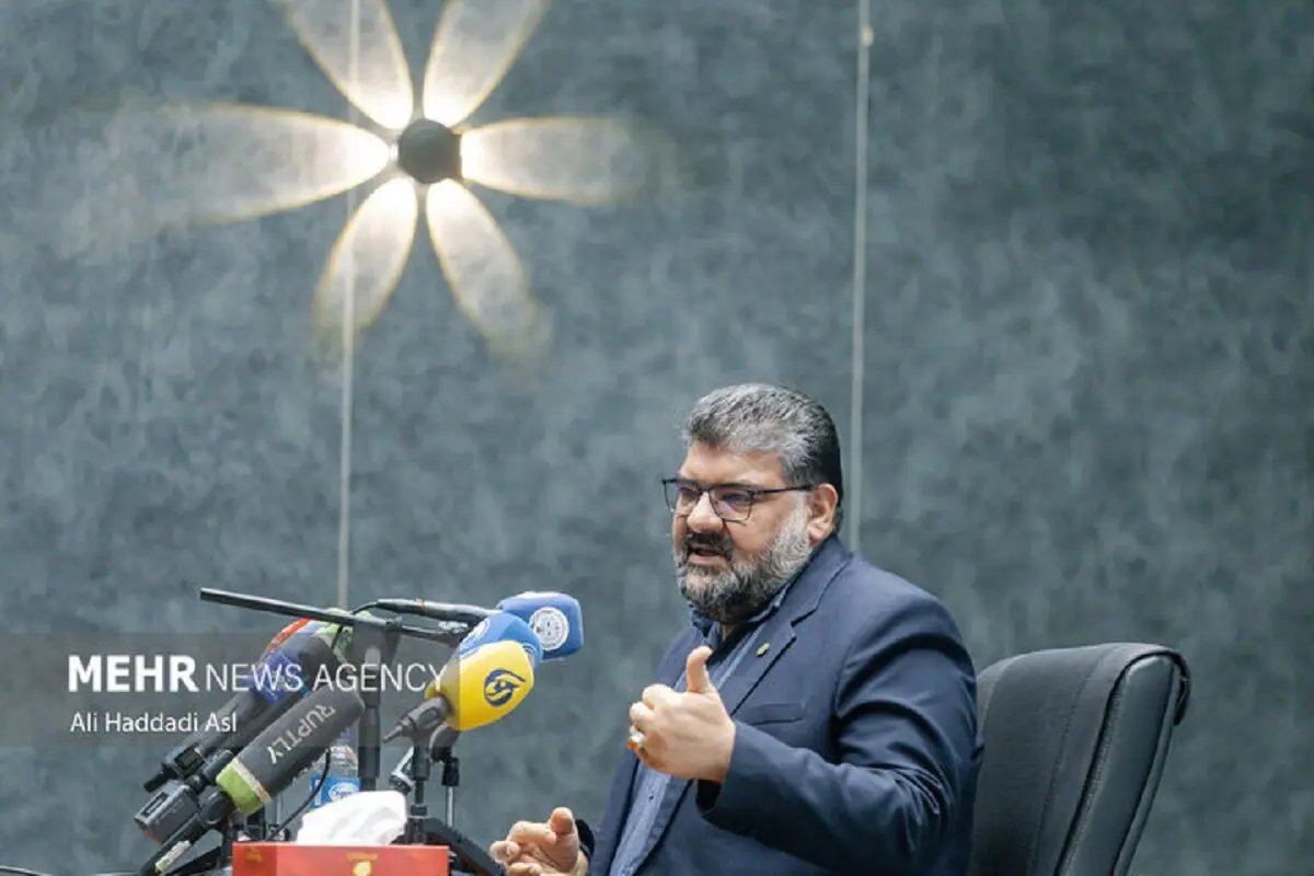 اعلام جزئیات خدمات حقوقی و کارشناسی کاملاً رایگان برای عشایر