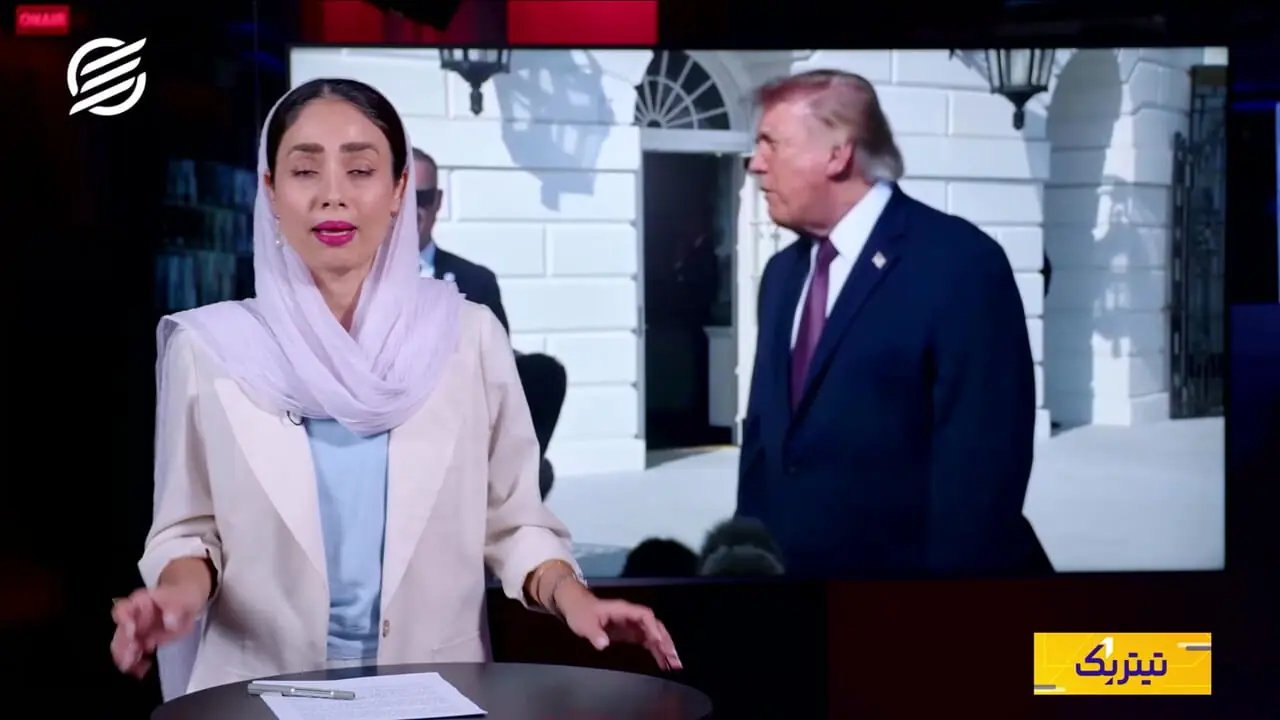 توافق نفتی ترامپ و پوتین: آیا سوخت ارزان میشود یا درآمد کرملین افزایش مییابد؟