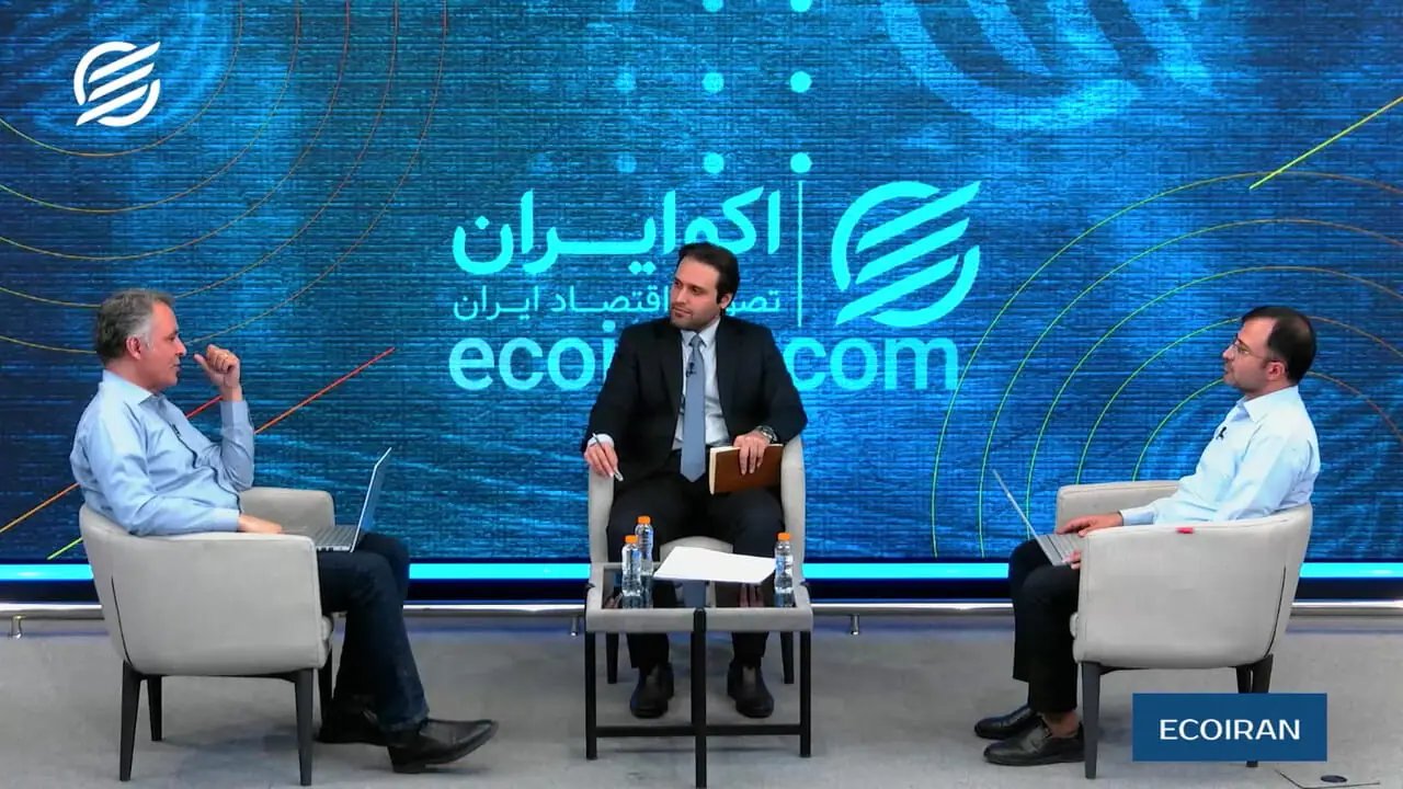 پیامدهای اقتصادی توسعه علمی بدون صنعت در ایران