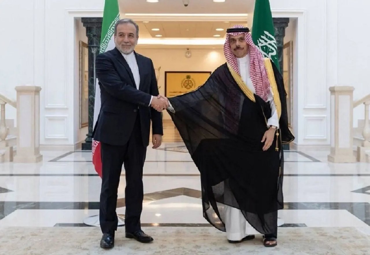 پیشنهاد میانجیگری ایران میان عربستان و حوثیها در بحبوحه تشدید تنشها