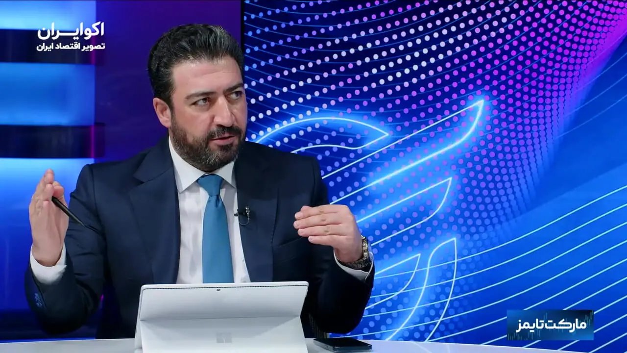 بازارهای جهانی در انتظار کاهش تنش‌ها و ثبات قیمت نفت
