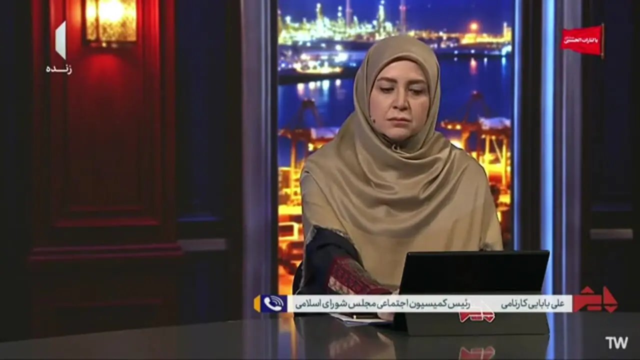 افزایش حقوق کارمندان از اول مهر ۱۴۰۵؛ منابع مالی تأمین شده است