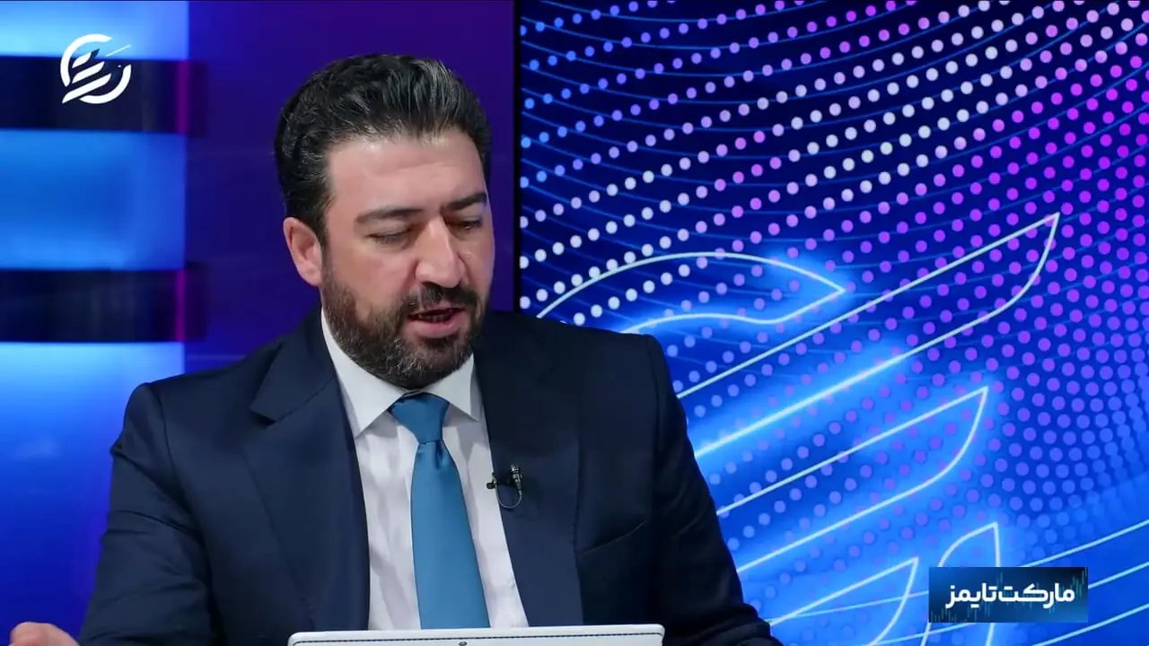آیا بورس آمریکا در انتظار اصلاح است؟