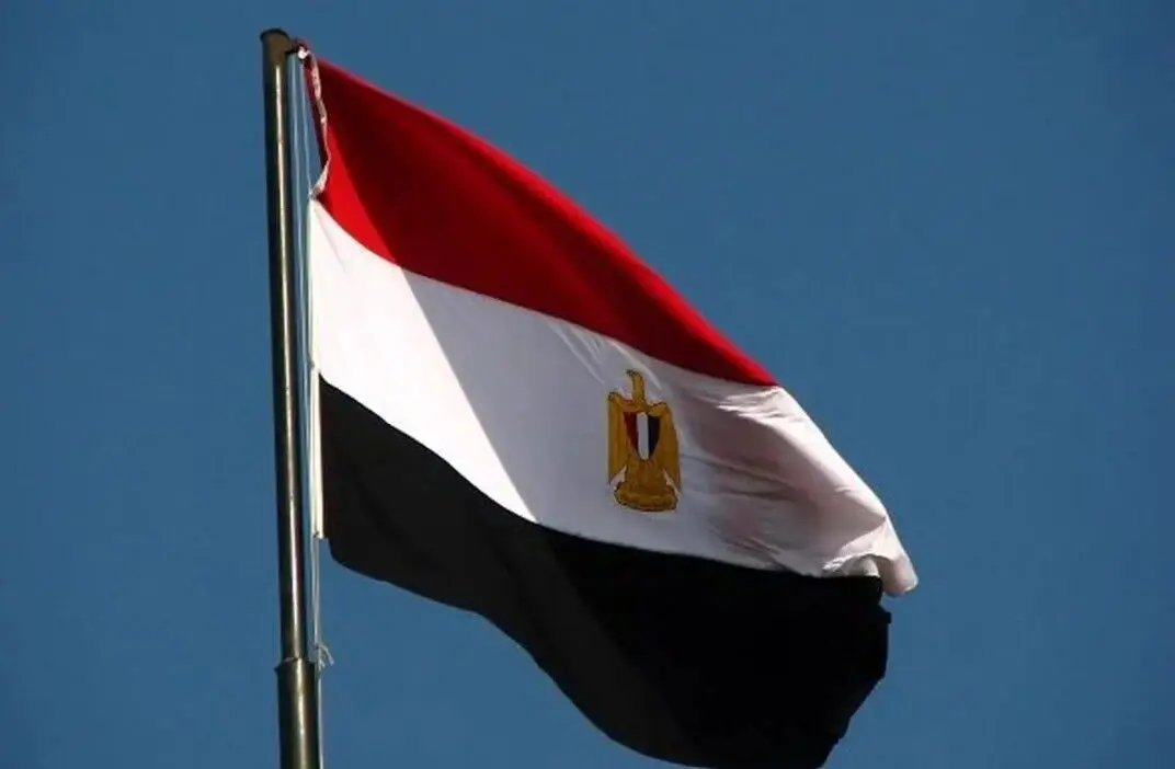 جلسه اضطراری پارلمان مصر برای بررسی حمایت از عربستان سعودی