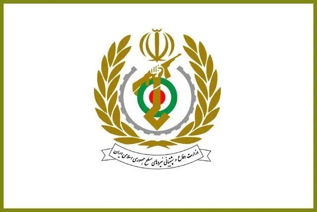 موافقت کمیسیون امنیت ملی با برنامههای وزیر پیشنهادی دفاع