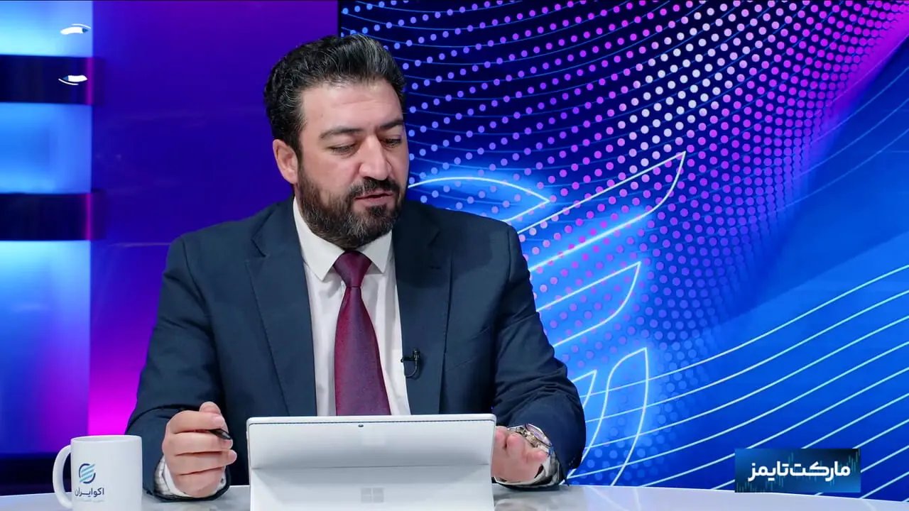 نگرانیها از هوش مصنوعی، فراتر از تنگه هرمز