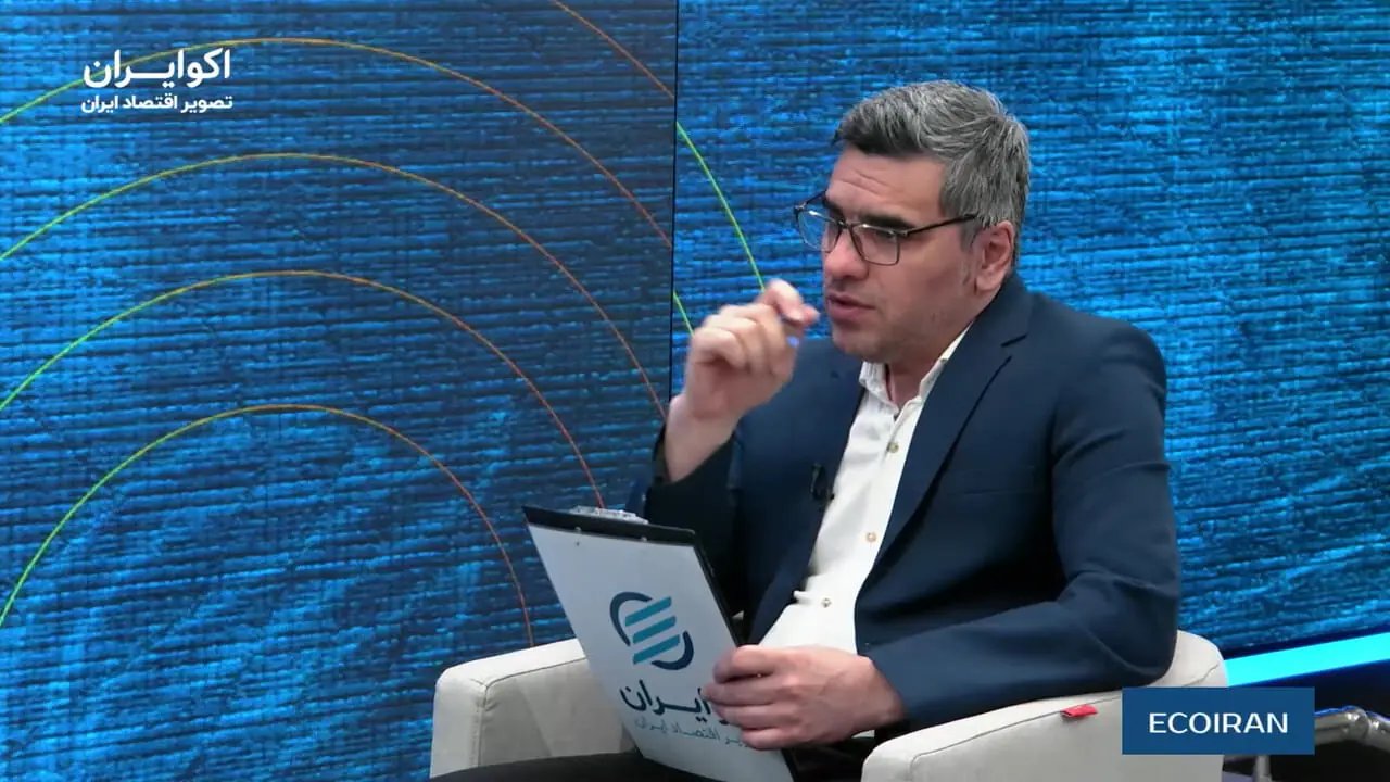 تبعیض ساختاری؛ چالش اصلی بخش خصوصی در اقتصاد