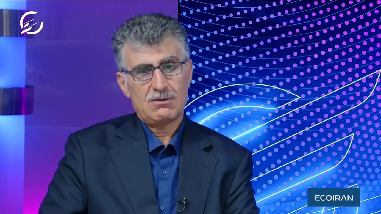 آیا مس در آستانه افت قیمت قرار دارد؟