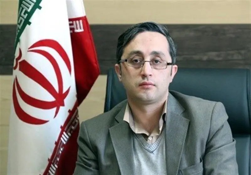پرداختهای دولت به سمت نظام اعتباری و الکترونیکی کامل پیش میرود