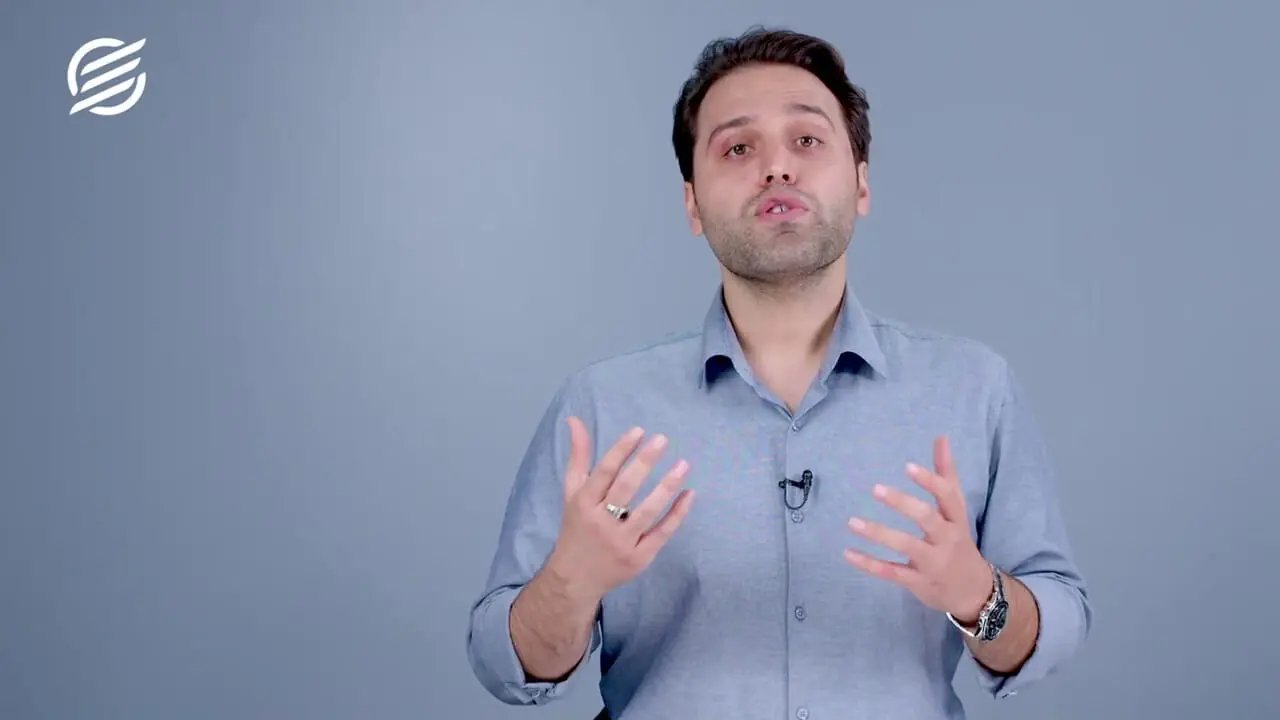 معیارهای جدید دولت برای دستهبندی اقتصادی خانوارها و تاثیر آن بر کالابرگ