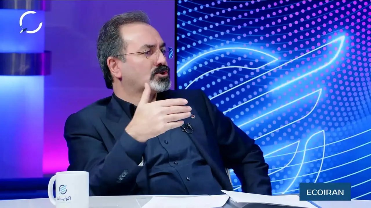 صباانرژی: تغییر رویکرد مدیریتی و رشد ۲۵ درصدی سود عملیاتی