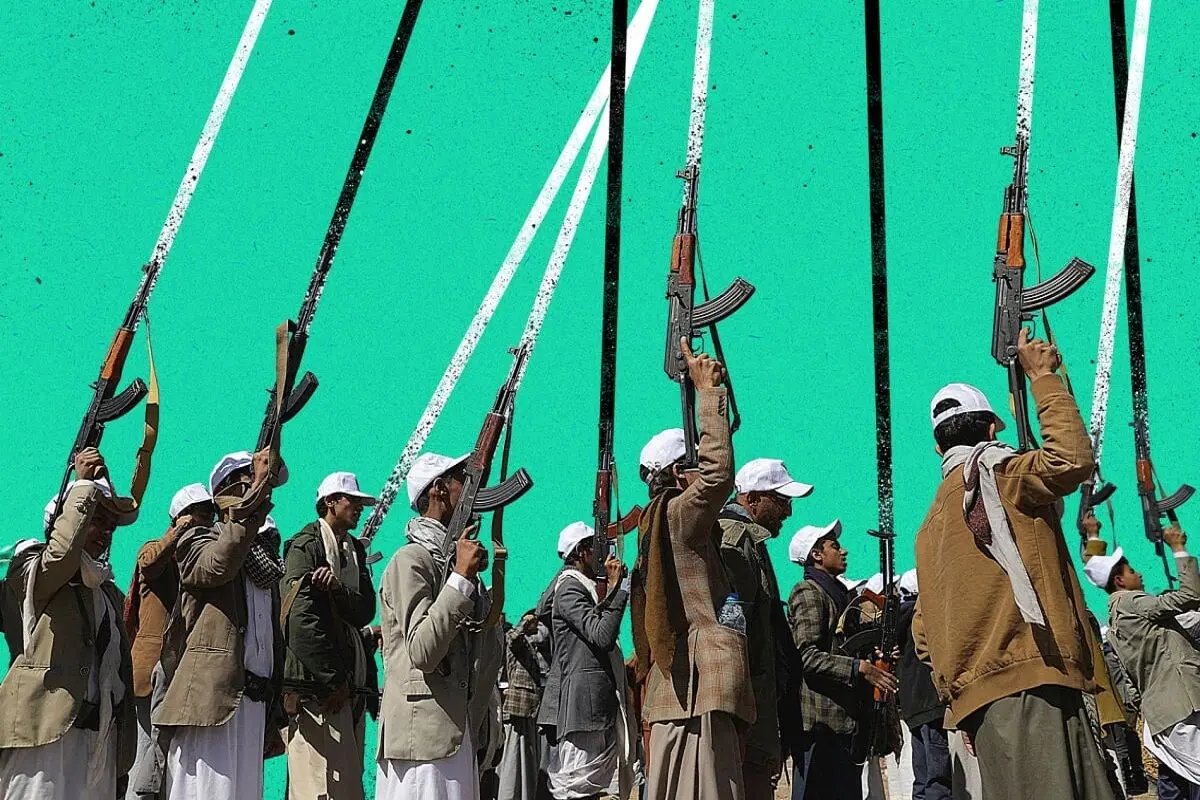 نگرانیها از «داووس صحرا» در سایه حملات حوثیها؛ چالشهای بن سلمان در مسیر تحول اقتصادی
