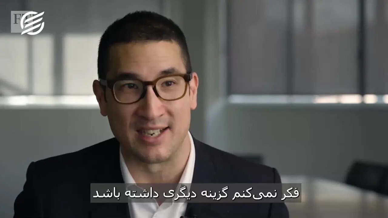 نظم جهانی پس از هرمز؛ ورود جهان به دورهای از بیثباتی ژئوپلیتیکی و بحرانهای پایدار