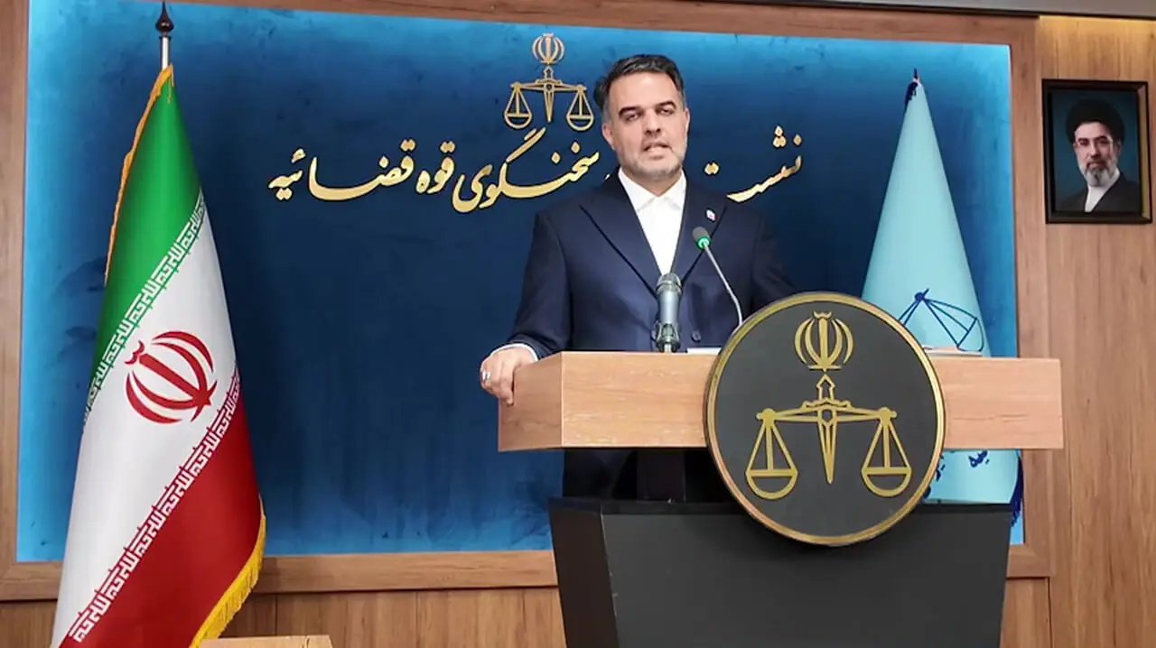 پیگیری قضایی مدیران در پرونده ریزش معدن کرمان؛ مشابه پروندههای طبس، دامغان و بافق