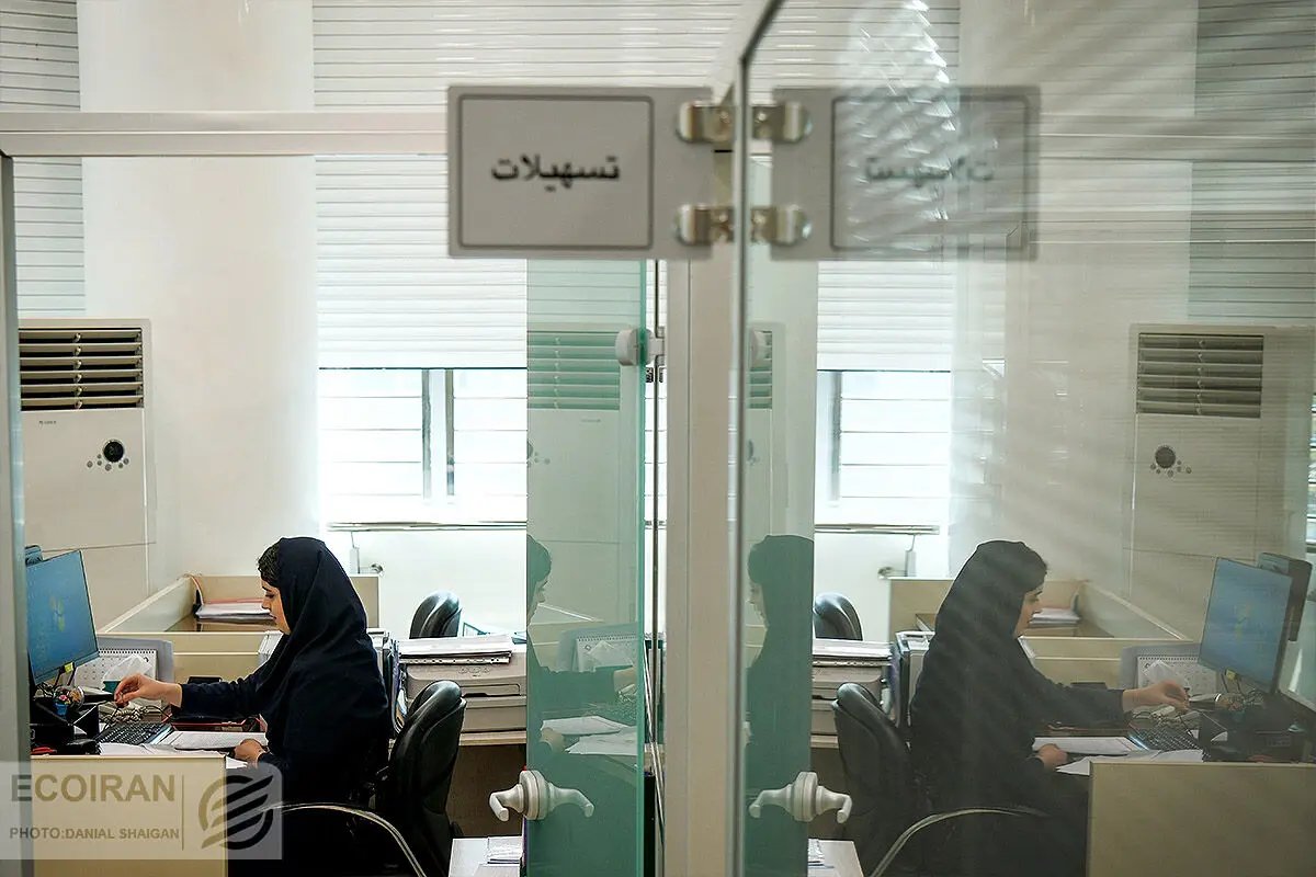 افزایش ۳۶ درصدی بازدهی اوراق تسهیلات مسکن و رشد هزینههای وامگیرندگان