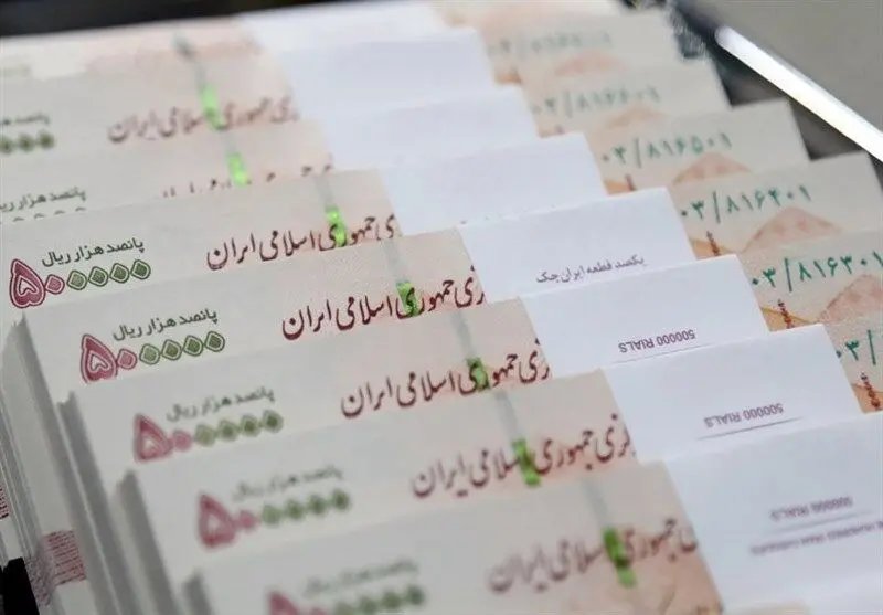 وعده وزیر آموزشوپرورش برای افزایش حقوق معلمان در نیمه دوم سال
