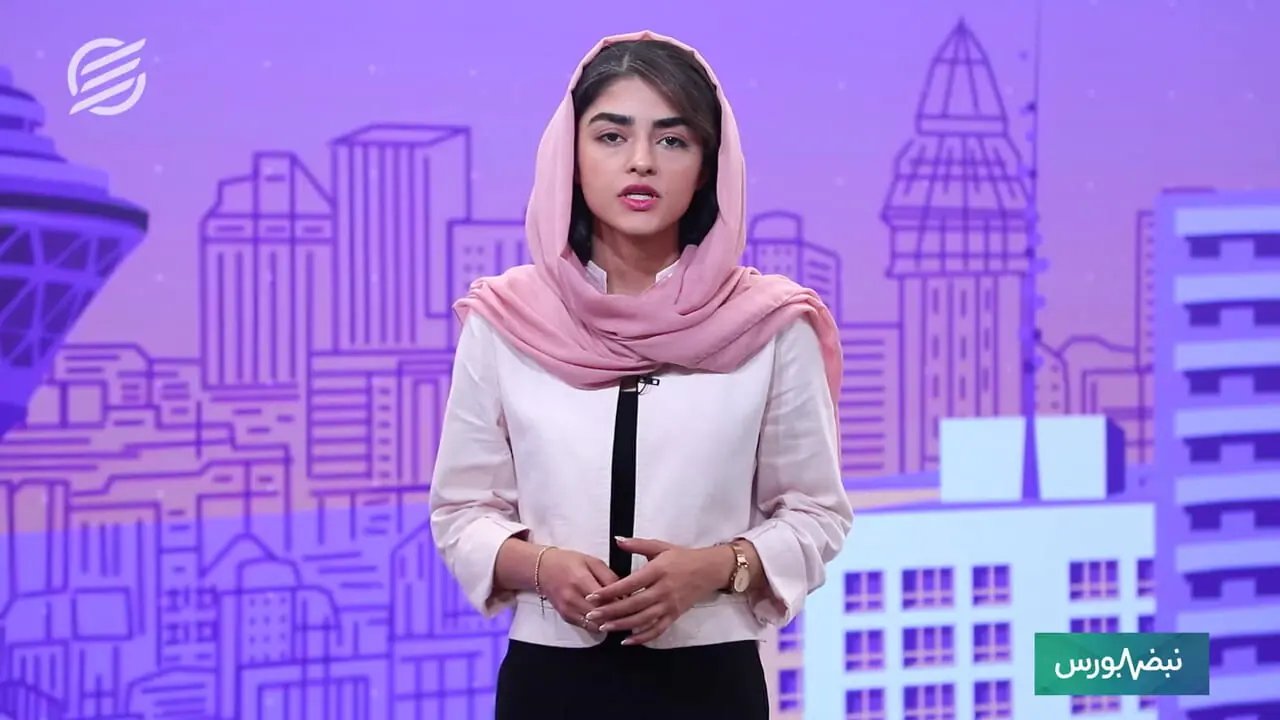 رشد محدود شاخص کل بورس در ۲۸ مهرماه؛ بررسی ارتباط دلار و بازدهی بازار سهام