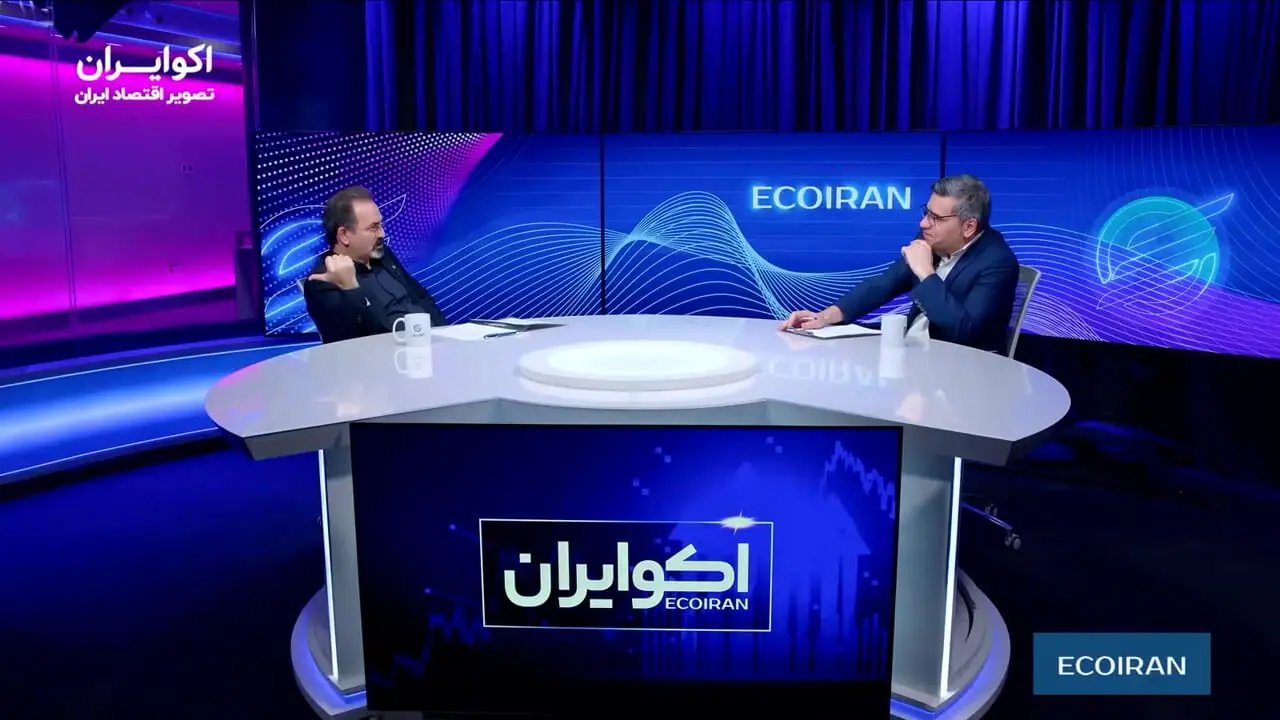 انتقاد از عدم عرضه قراردادهای خوراک پتروشیمی در بورس