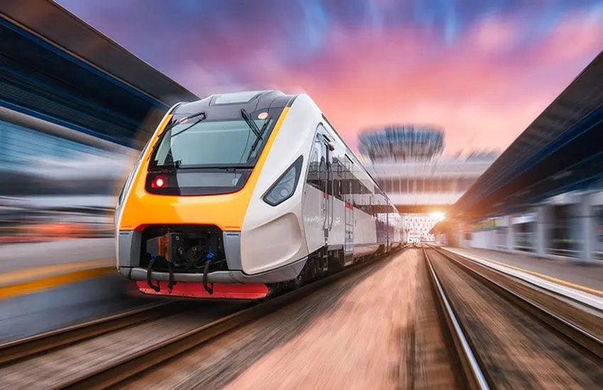 آغاز پیشفروش بلیط قطار آبانماه؛ جزئیات و زمانبندی
