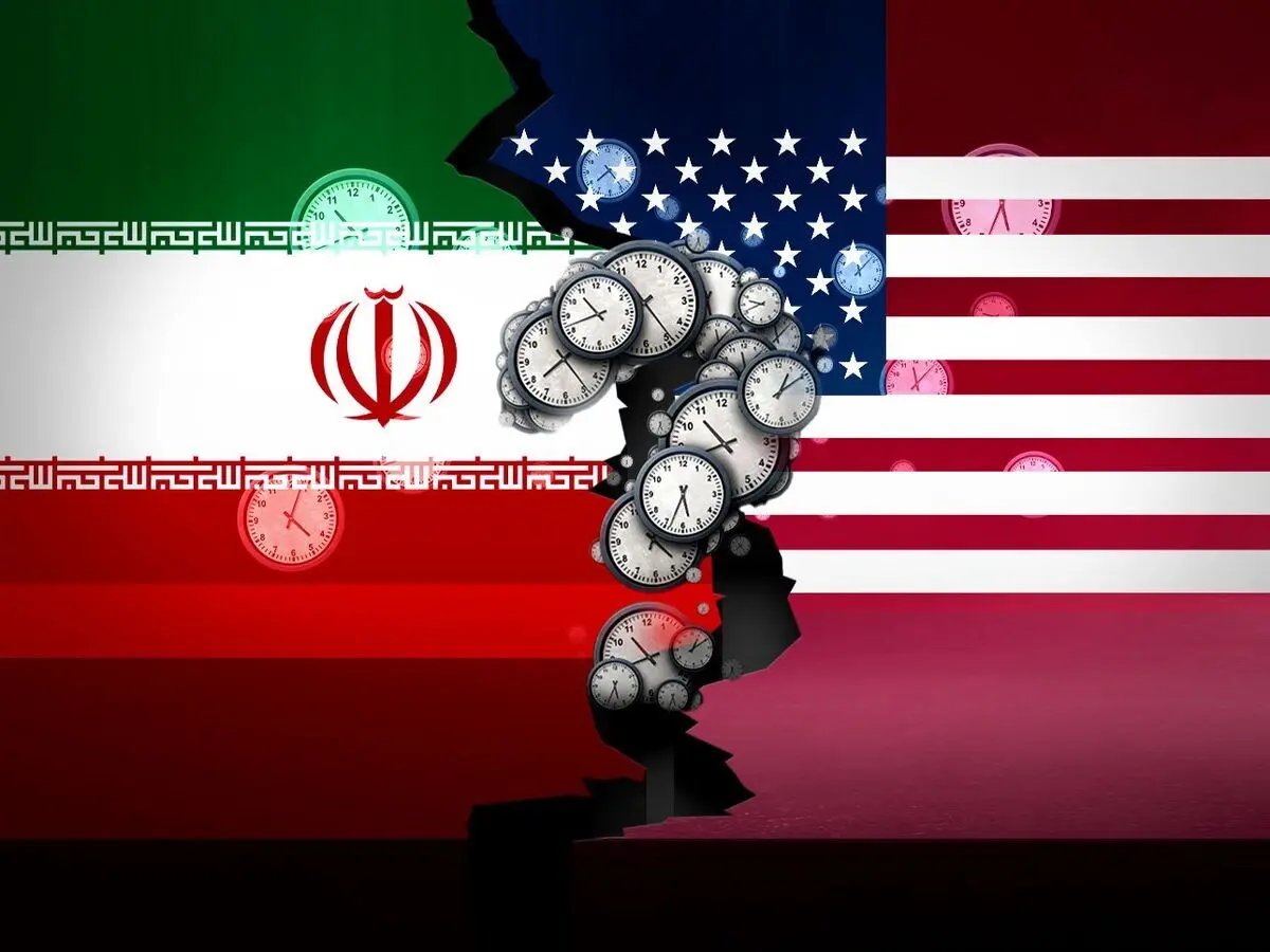 وعده نتانیاهو به وزیر ترامپ درباره تهران؛ آیا پیشنهادهای اسلام‌آباد و مسکو شکست خورد؟