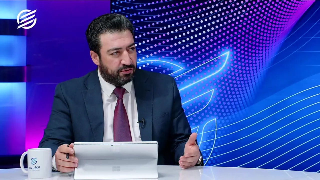 عقبنشینی بخش تکنولوژی در بازار سهام؛ رشد صنایع مصرفی و سلامت