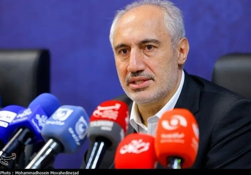 بخشنامه تدوین لایحه بودجه در آستانه ابلاغ؛ روند تهیه بودجه طبق برنامه قانونی