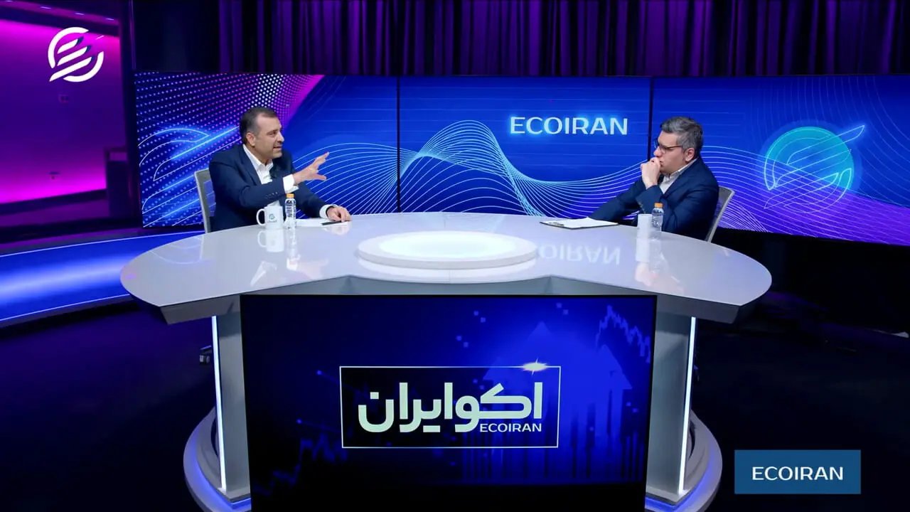 مدیرعامل میدکو: تسهیلات دریافتی رانتی نبوده و تا ۱۴۱۰ تسویه میشود