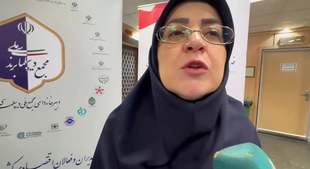 وعده سخنگوی دولت به فعالان اقتصادی در بحبوحه نگرانیها
