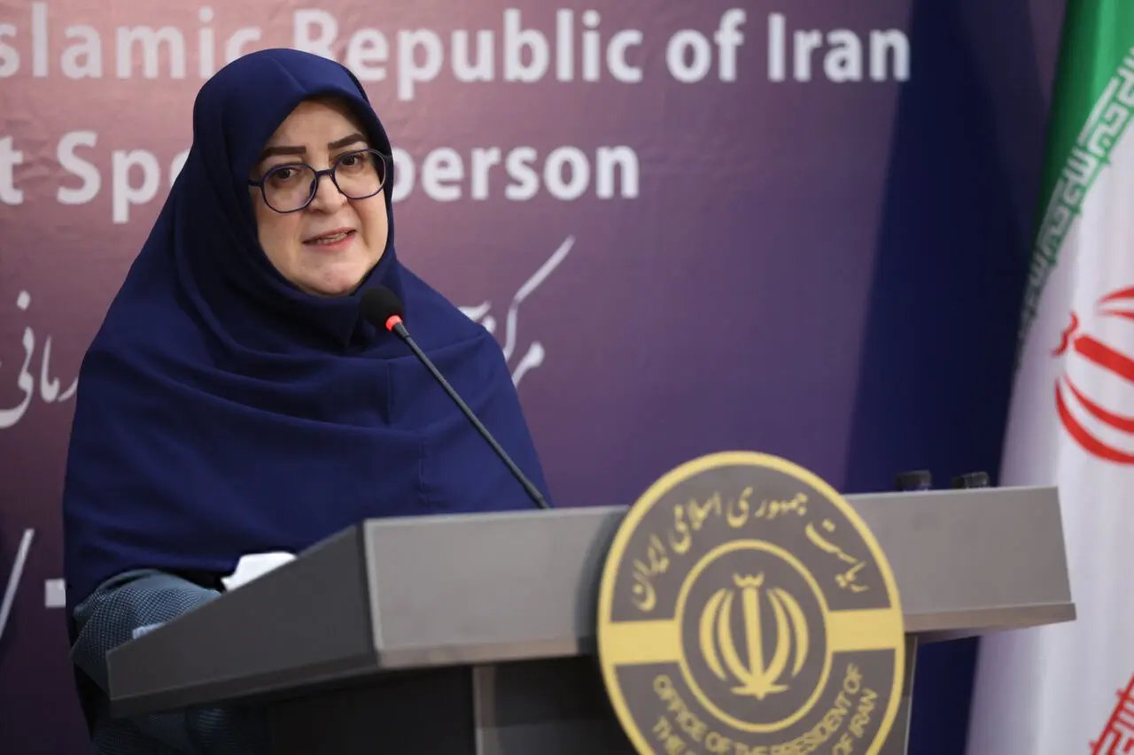 افزایش ۵۰ درصدی کالابرگ برای مشمولان مرحله اول؛ جزئیات از سوی سخنگوی دولت
