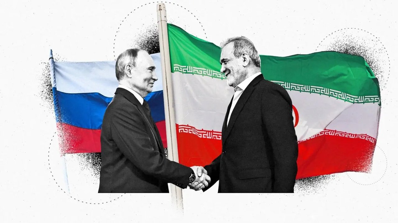 نوسان قیمت طلا و دلار در شنبه 2 آبان 1405؛ عوامل جهانی و داخلی اثرگذار بر بازار