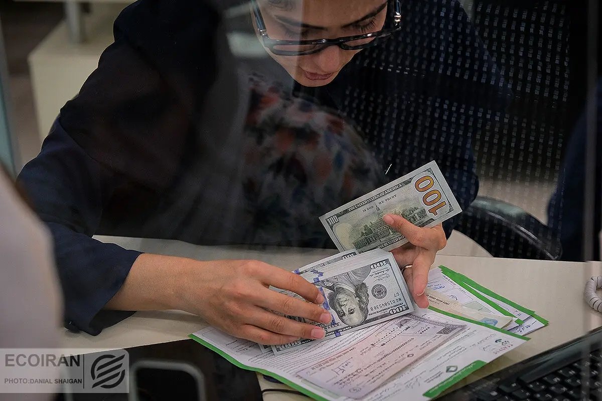 تأمین مالی گرانقیمت؛ چالش جدی جریان نقدینگی بنگاهها