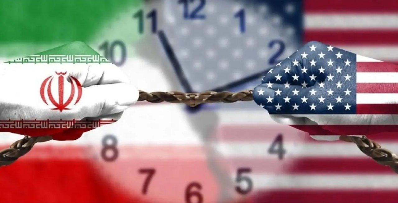 شواهد نگرانکننده از دور بعدی درگیریها؛ سناریوهای احتمالی جنگ تمامعیار