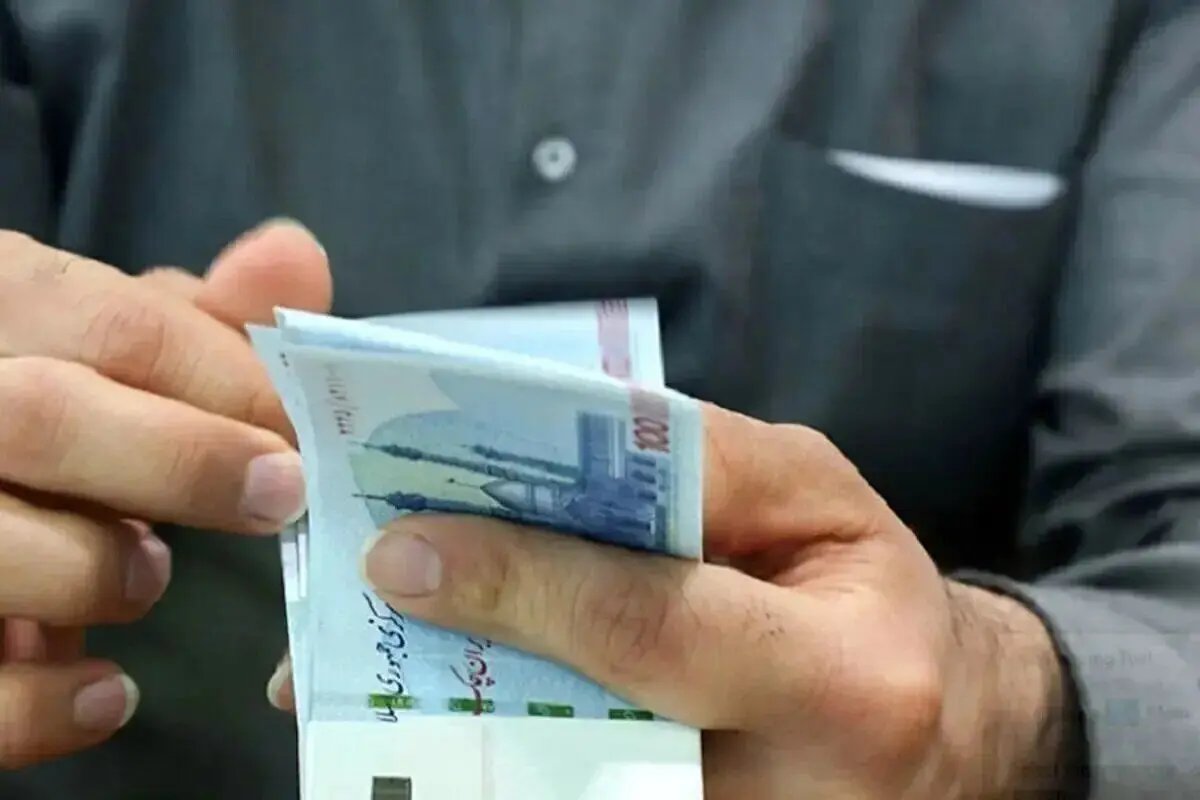 مطالبه کارگران برای بازنگری دستمزد سال ۱۴۰۵؛ کالابرگ جایگزین مزد نیست