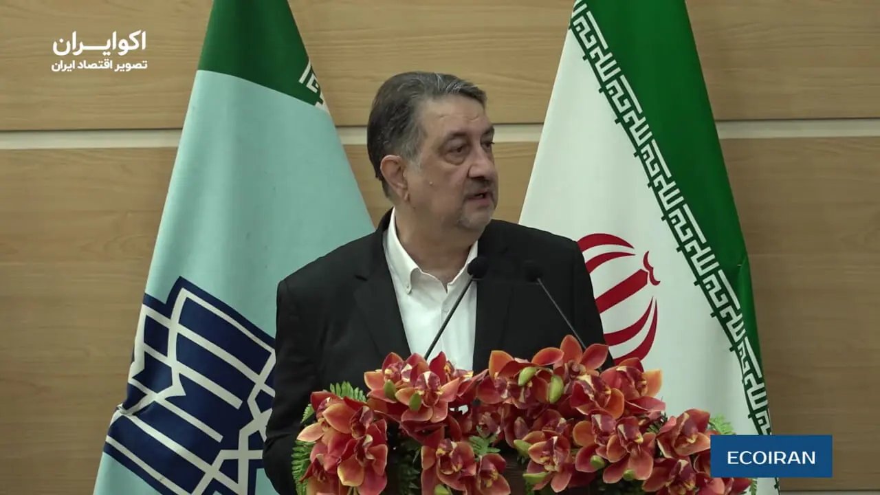 حسین سلیمی: حکمرانی ایران پس از جنگ باید چگونه باشد؟