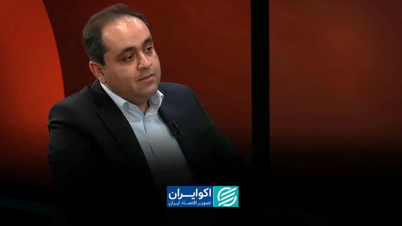 چالش تامین مواد اولیه الکترود گرافیتی؛ از واردات کامل تا تولید داخلی در شرایط جنگی