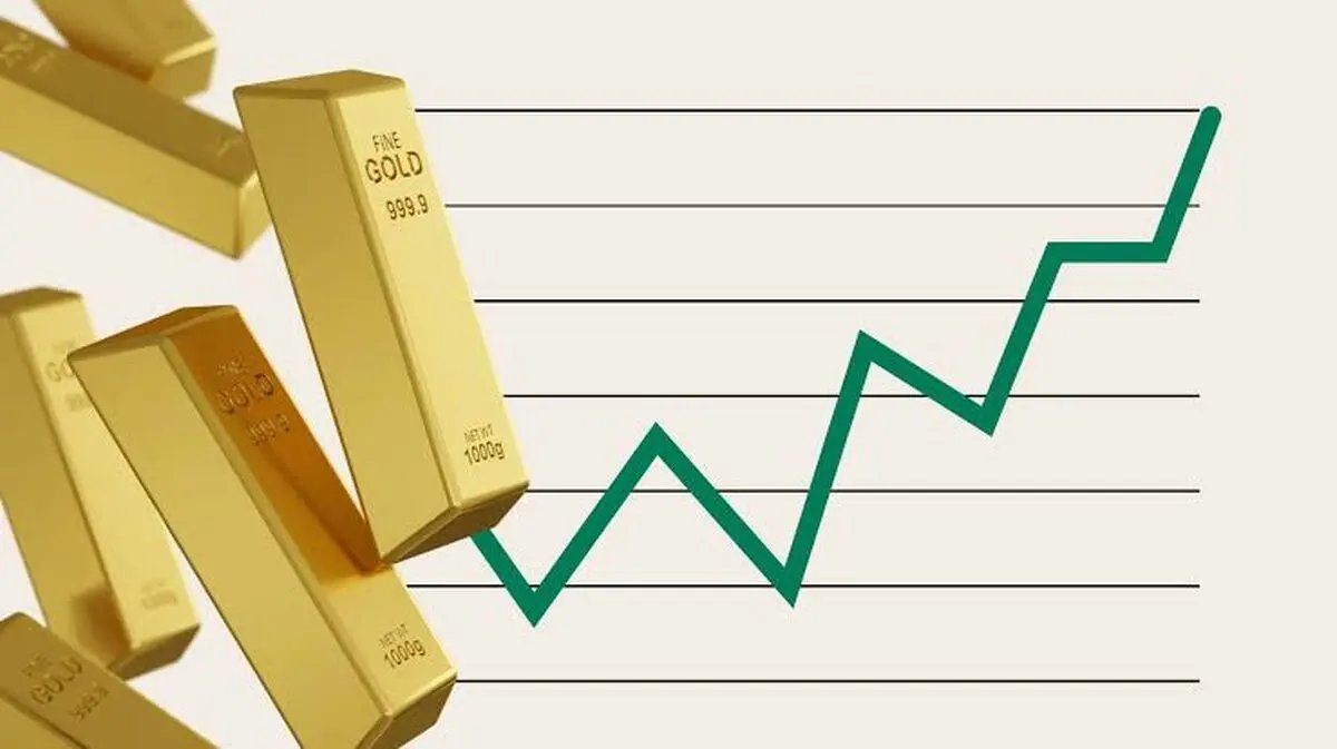 افزایش قیمت طلا در ۶ آبان ۱۴۰۵؛ طلای ۱۸ عیار گران شد