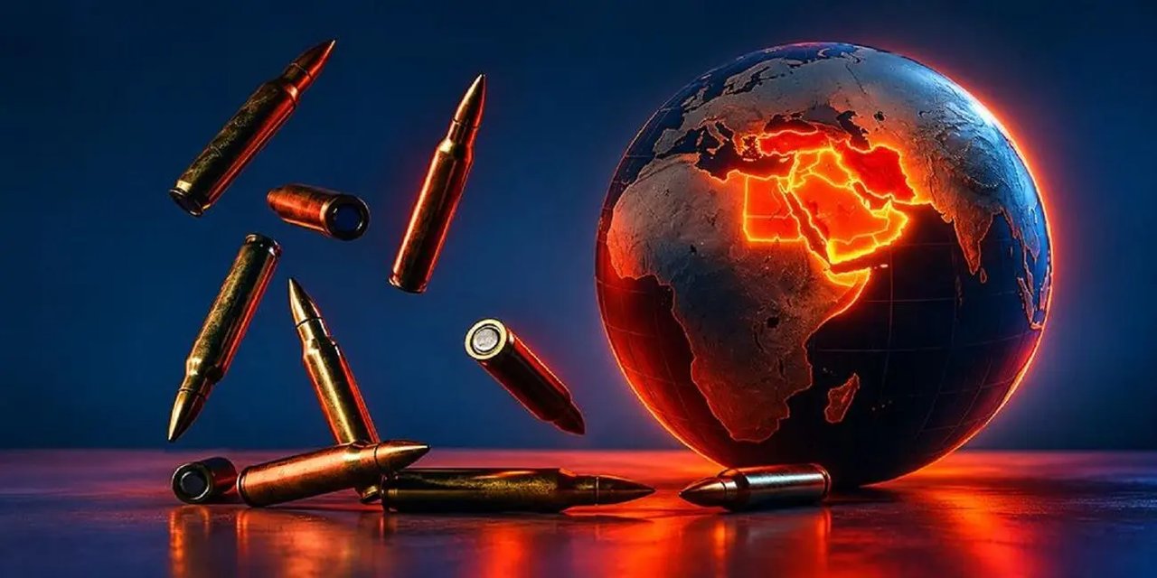 چالشهای بازگشت به میز مذاکره منطقهای؛ آیا تهران پیشنهاد جدید میانجیها را نپذیرفت؟