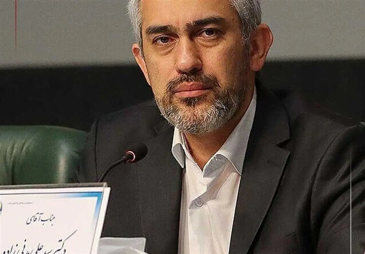 دستور وزیر اقتصاد برای کاهش زمان انتشار اوراق گام تا پایان آبان